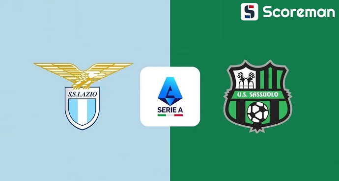 3월10일 세리에 A - 라치오 VS 사수올로 해외축구 분석 프리뷰